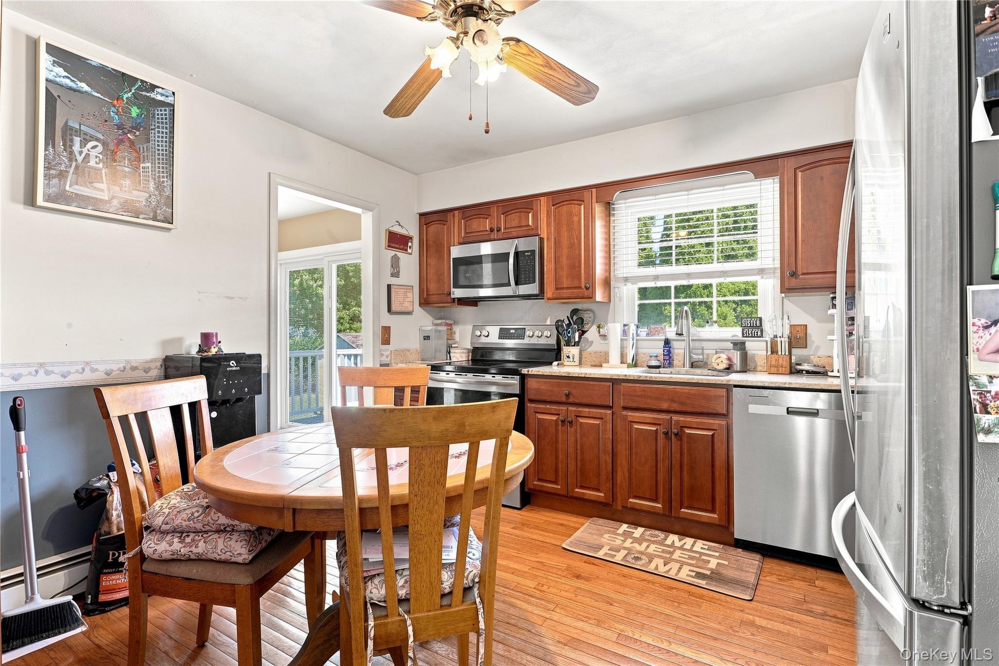 30 Somerset Drive – For Sale photo 12