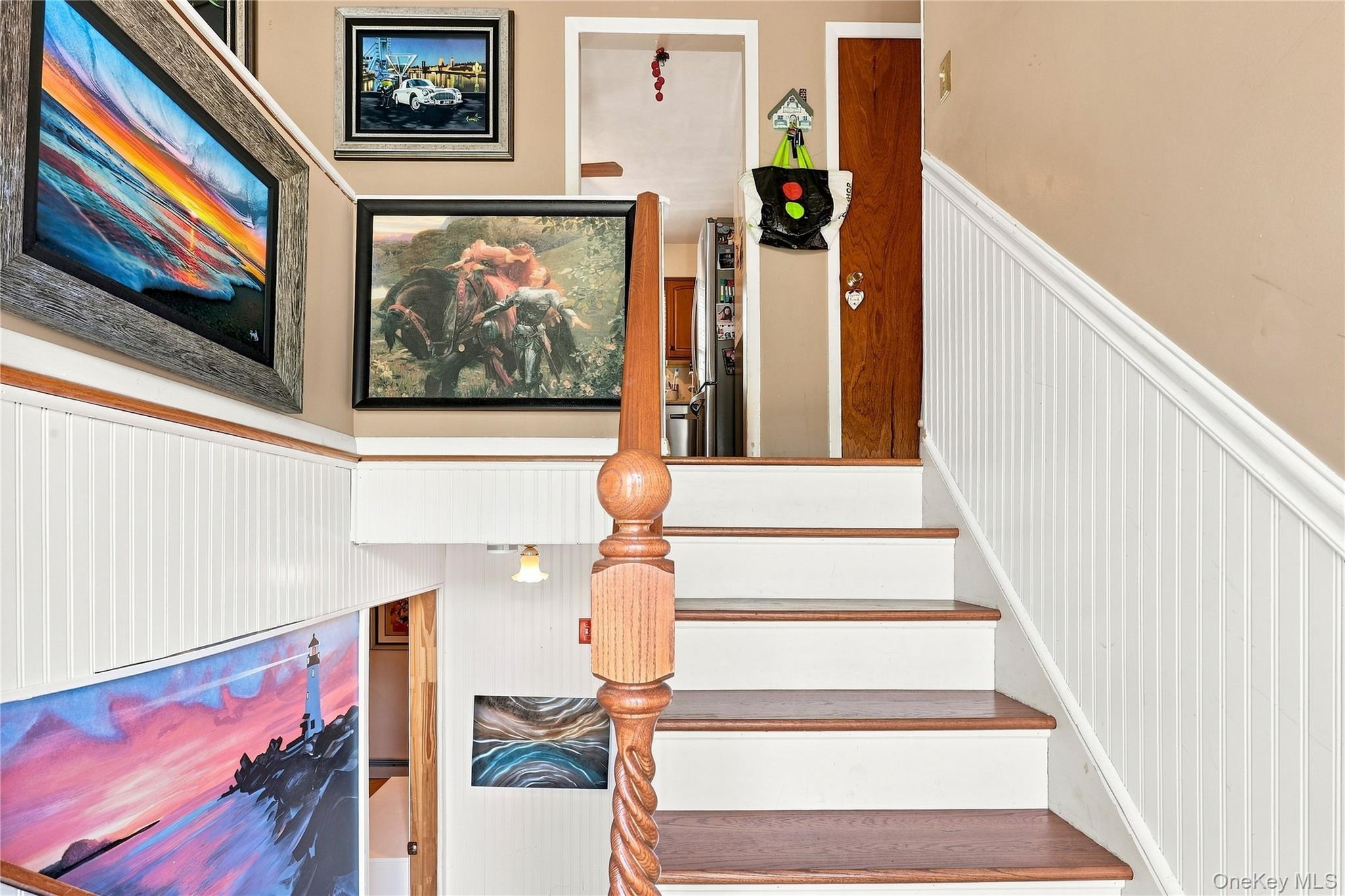 30 Somerset Drive – For Sale photo 4