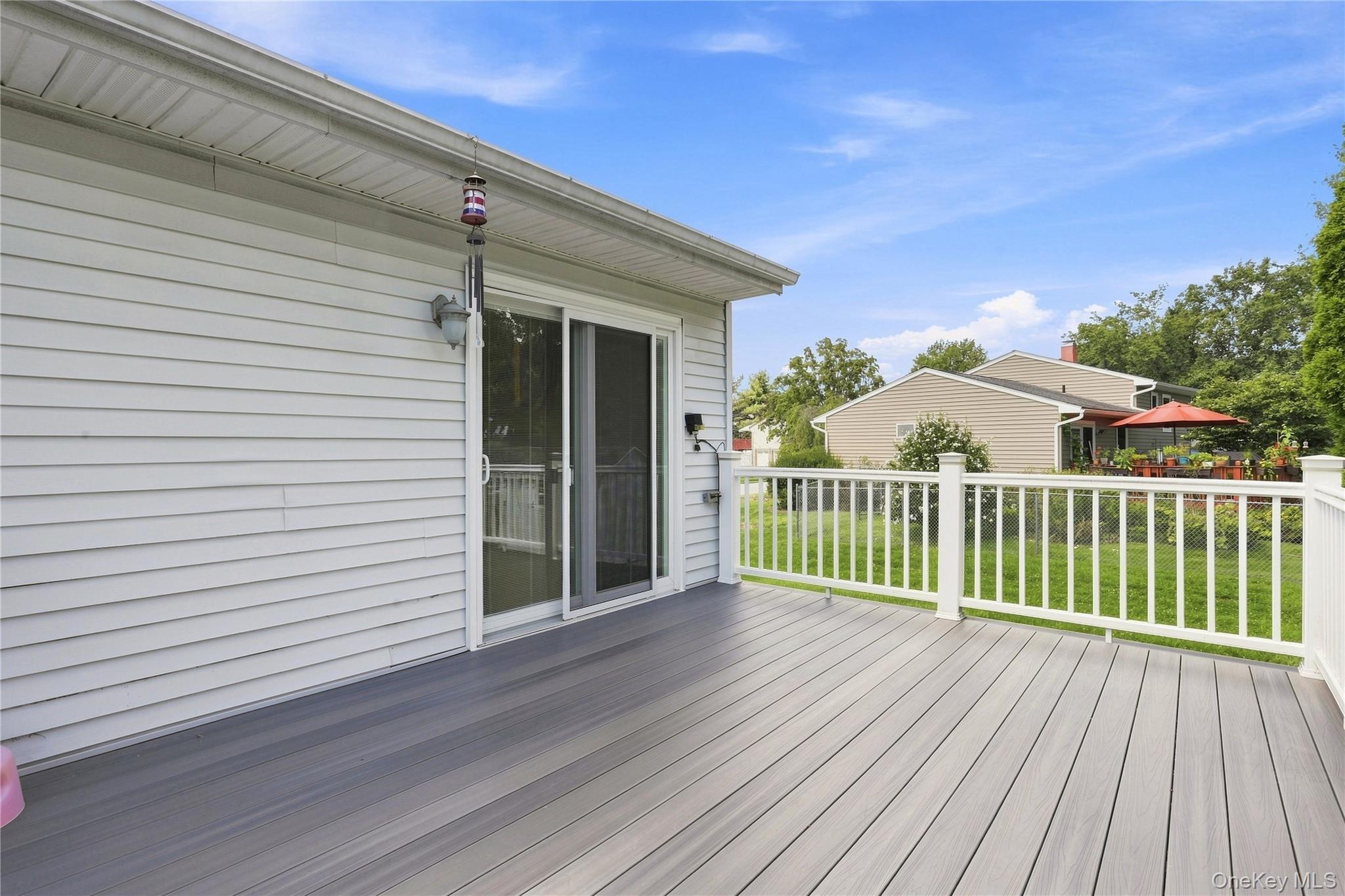 30 Somerset Drive – For Sale photo 27
