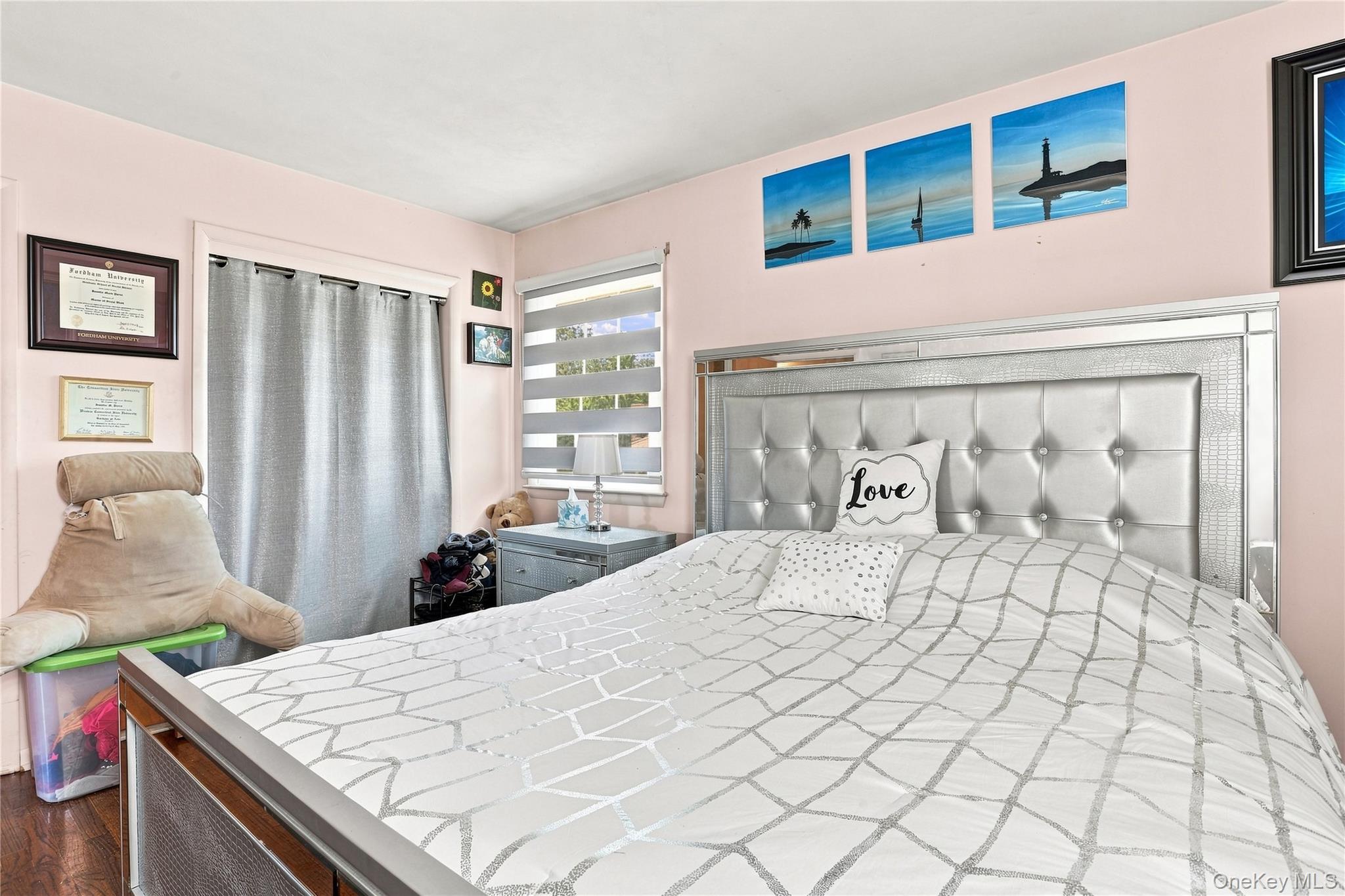 30 Somerset Drive – For Sale photo 15
