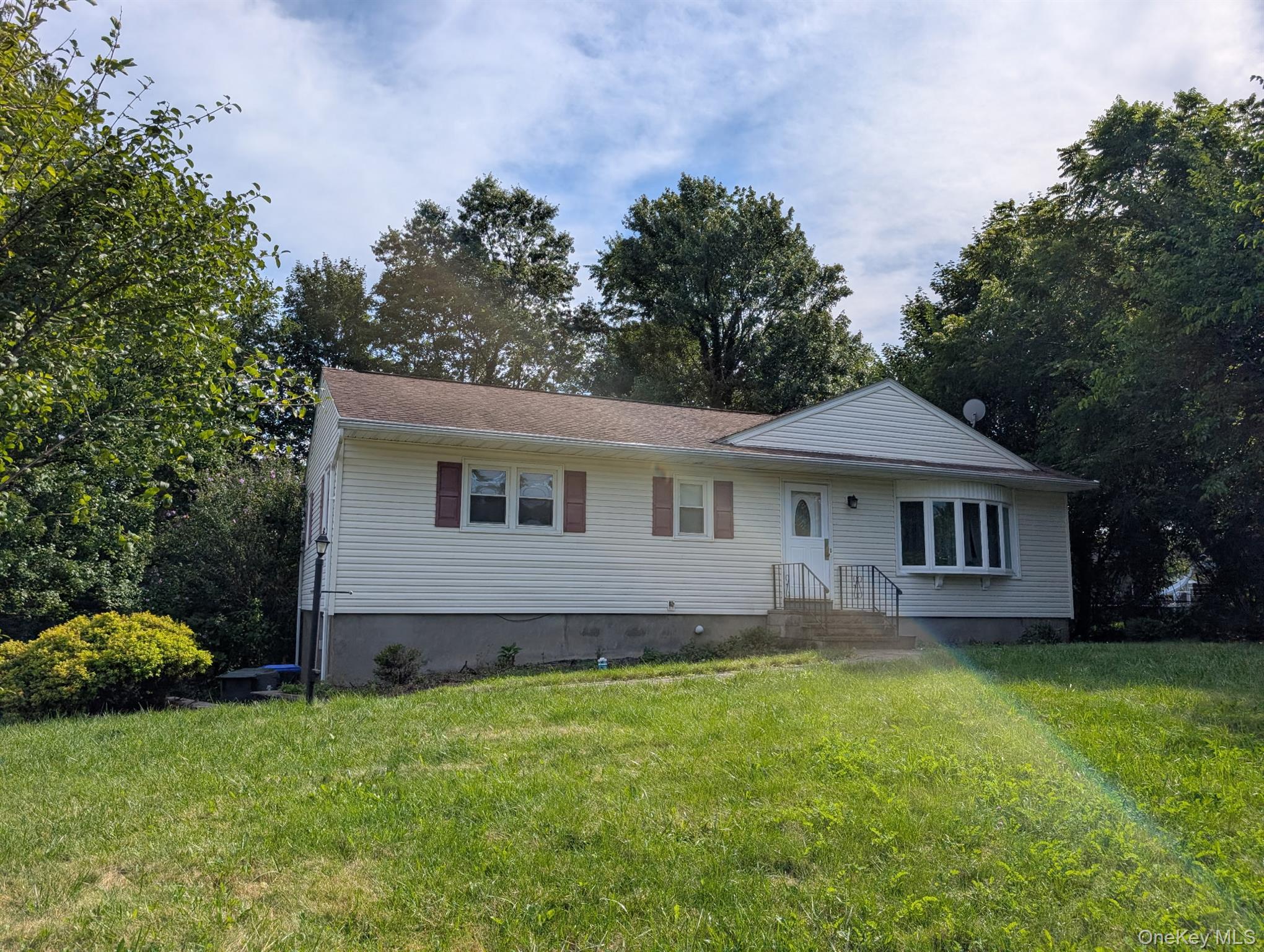 43 Lancer Drive – For Sale