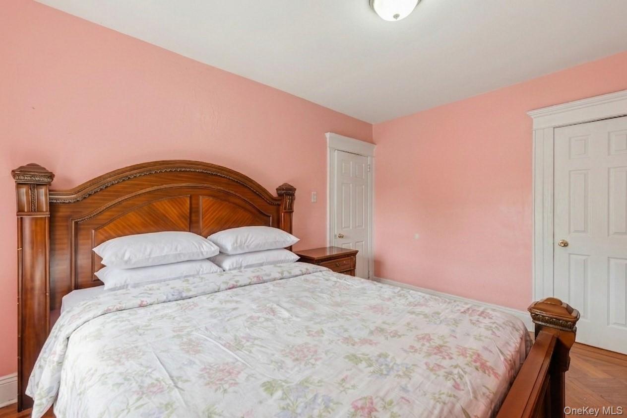 1667 E 51st Street – For Sale photo 14