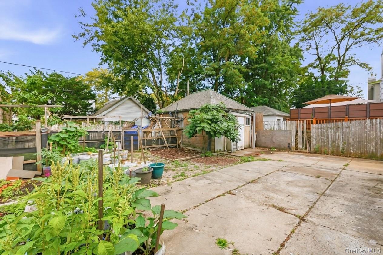 1667 E 51st Street – For Sale photo 25