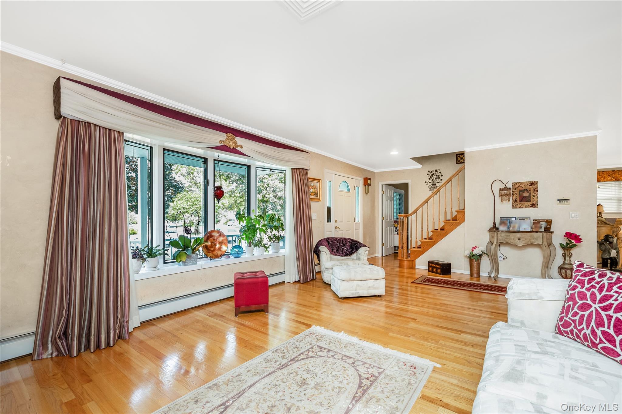 14 Arthur Street – For Sale photo 7