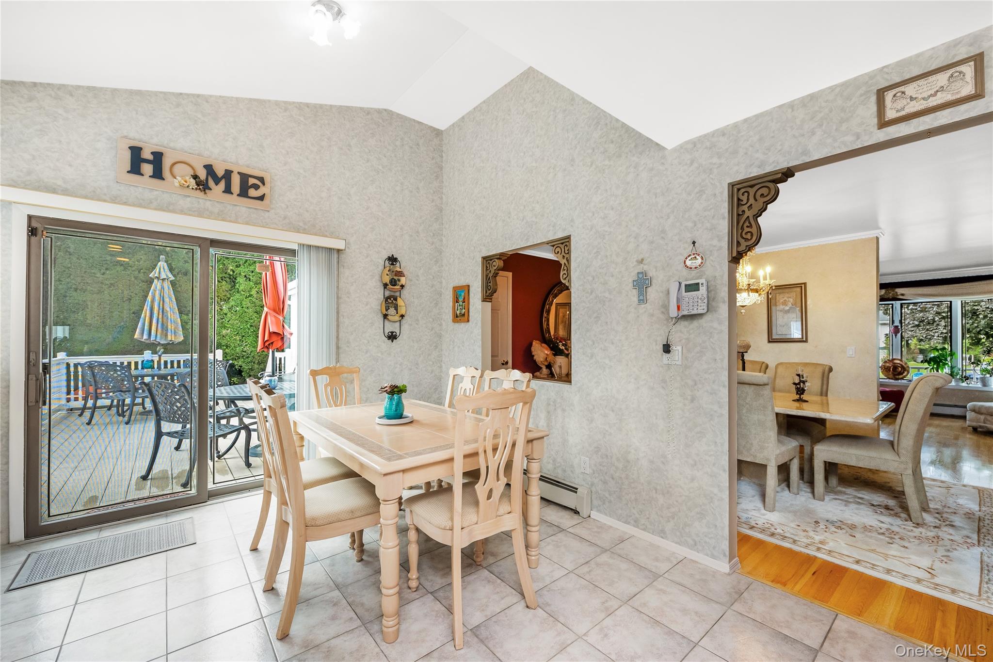14 Arthur Street – For Sale photo 12