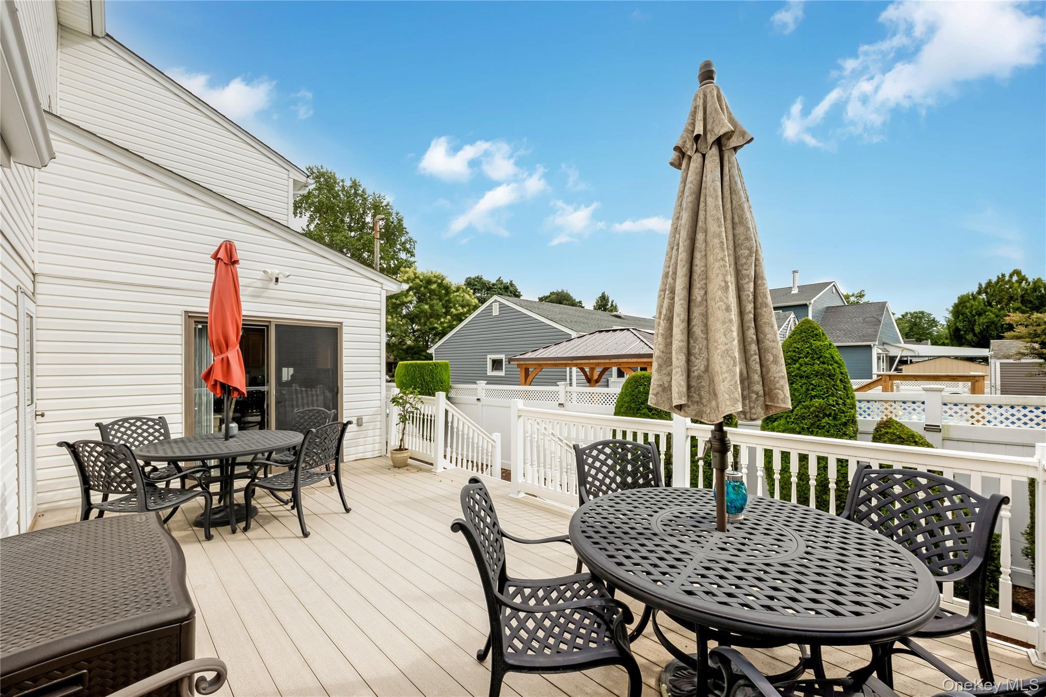14 Arthur Street – For Sale photo 29