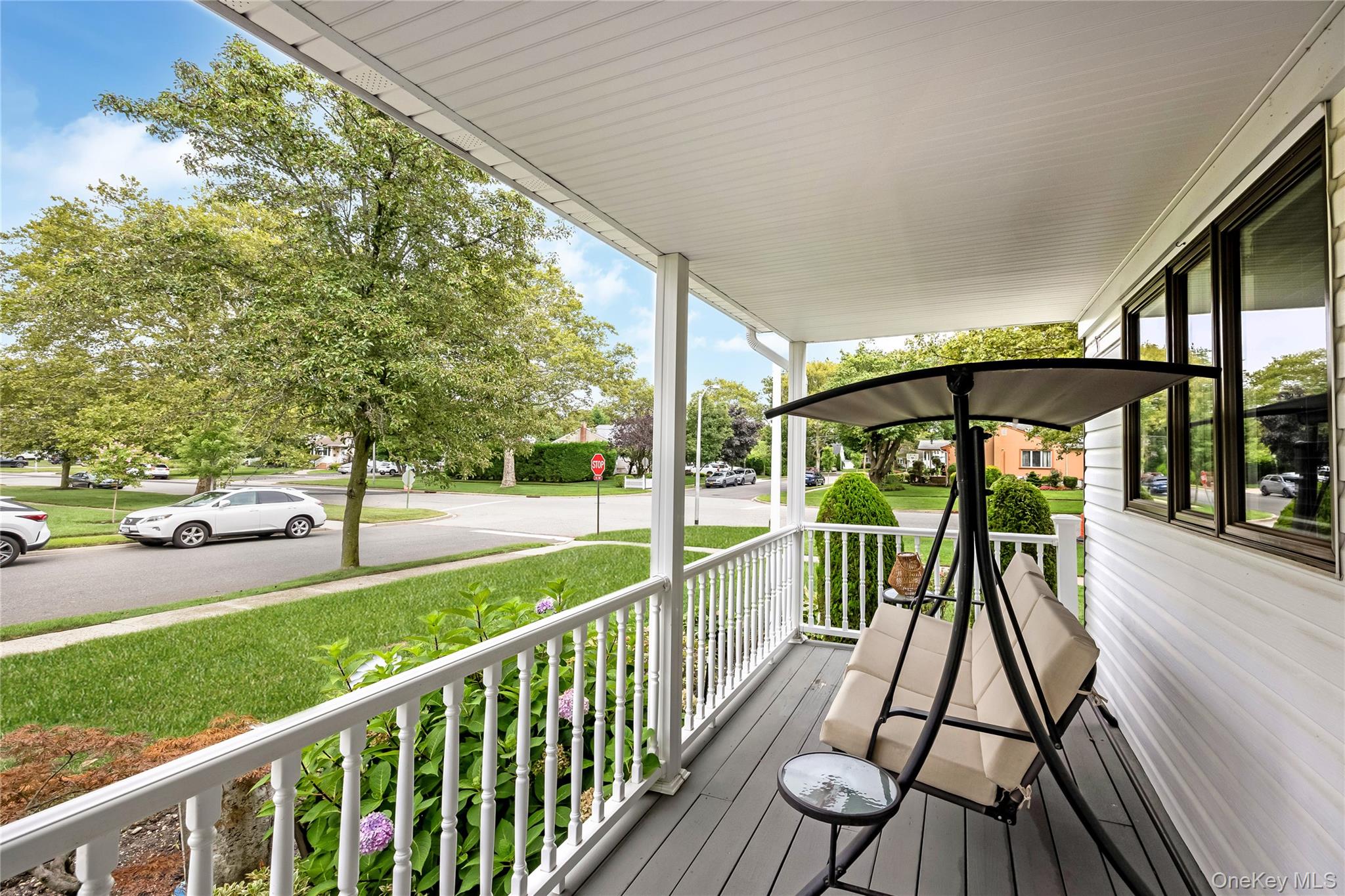 14 Arthur Street – For Sale photo 5
