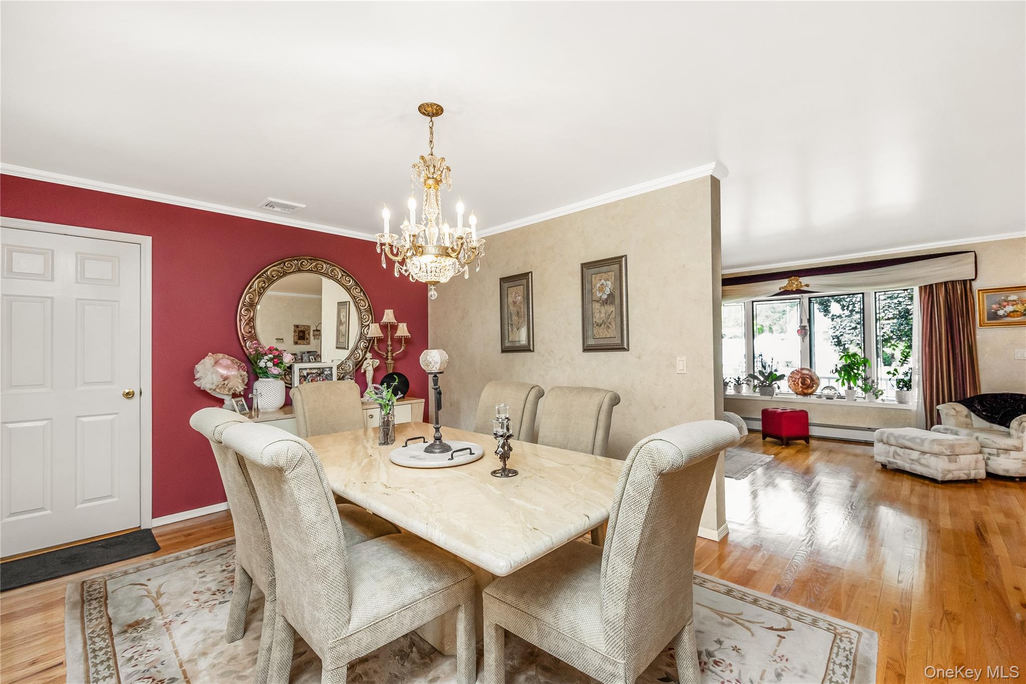 14 Arthur Street – For Sale photo 10