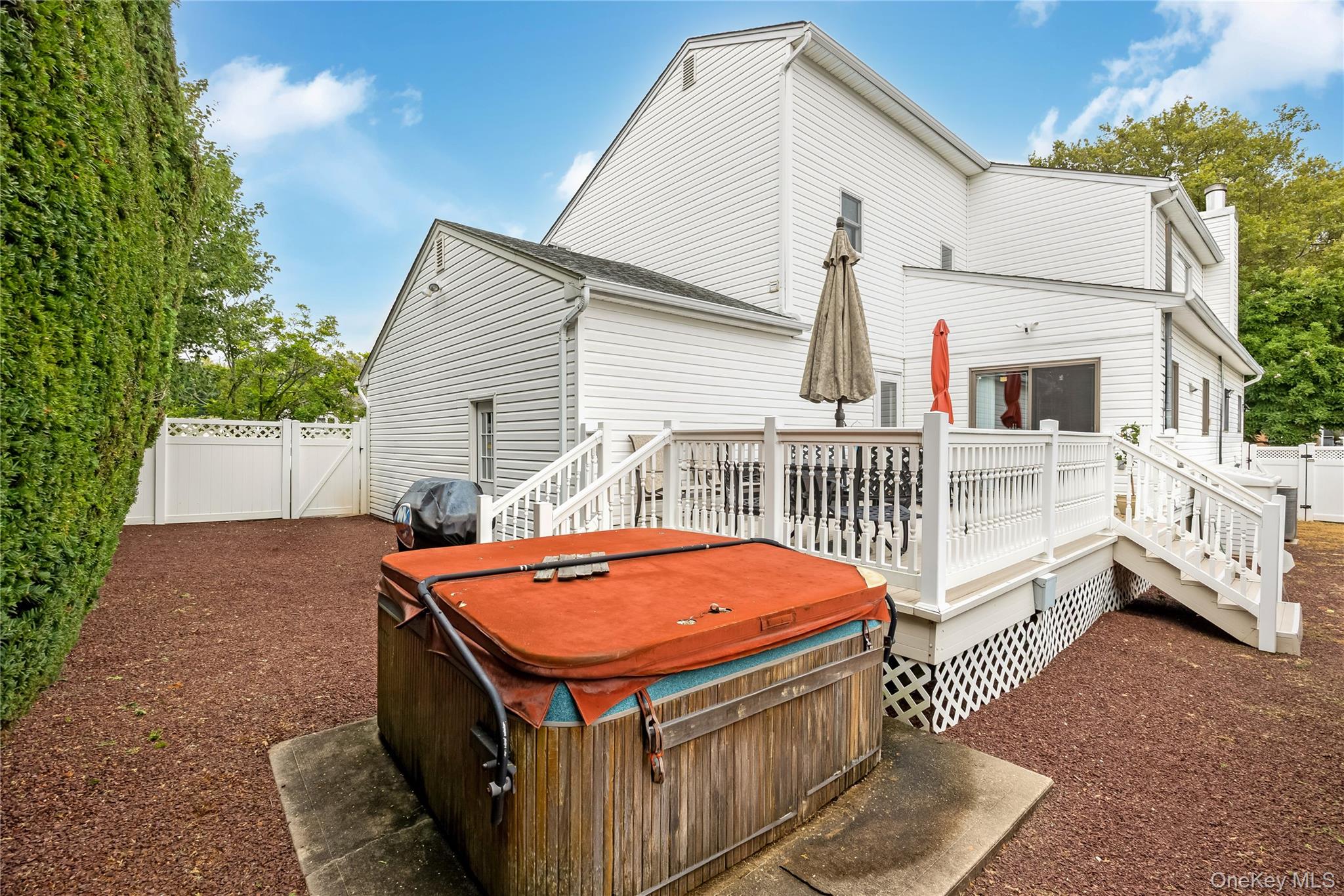14 Arthur Street – For Sale photo 32