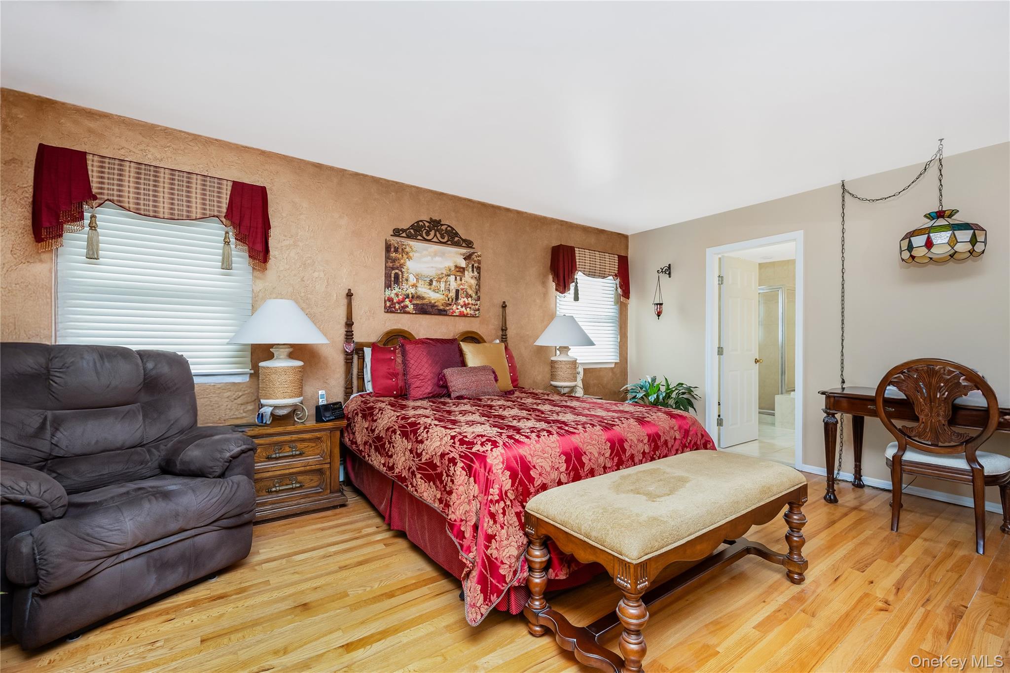 14 Arthur Street – For Sale photo 21