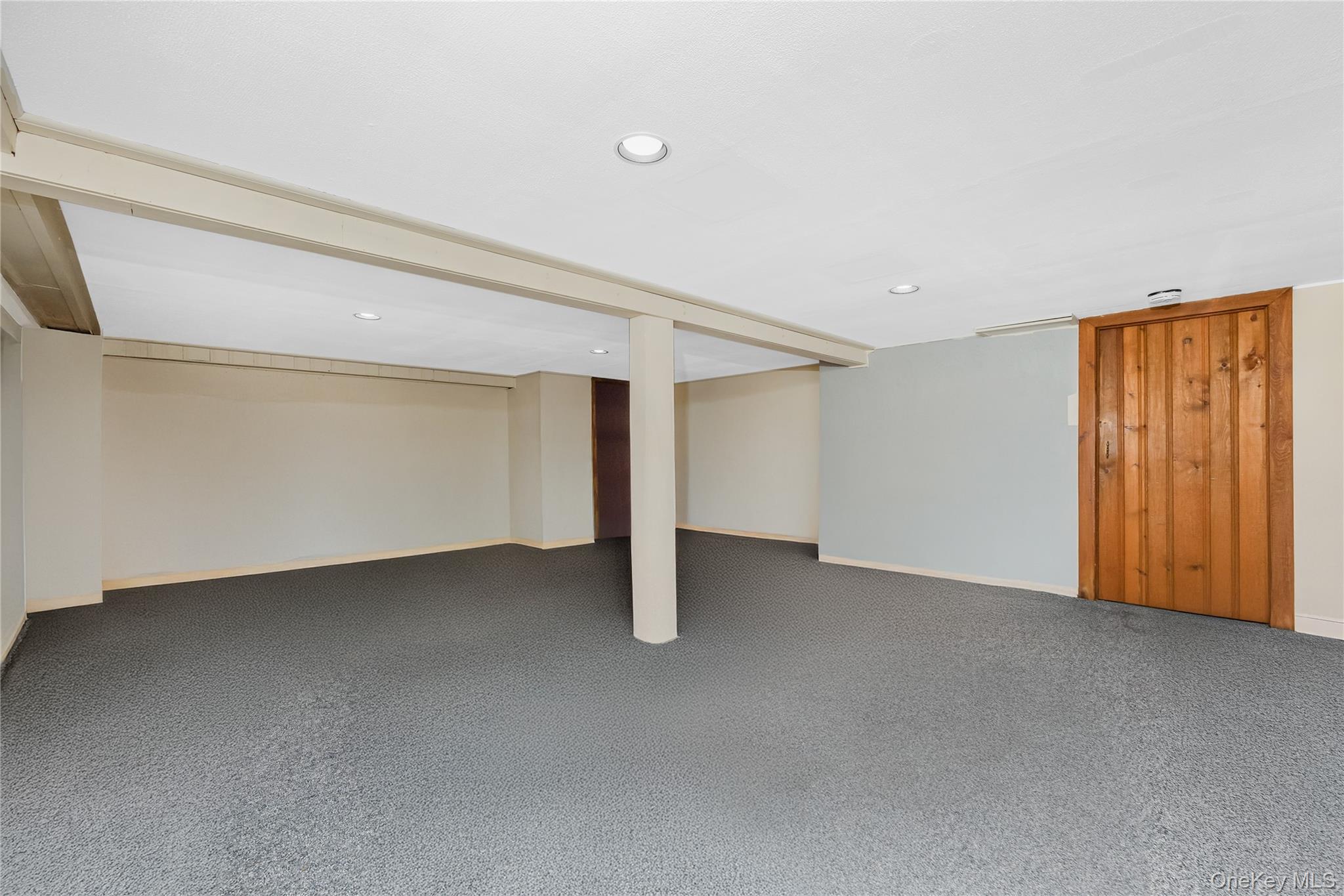14 Arthur Street – For Sale photo 28