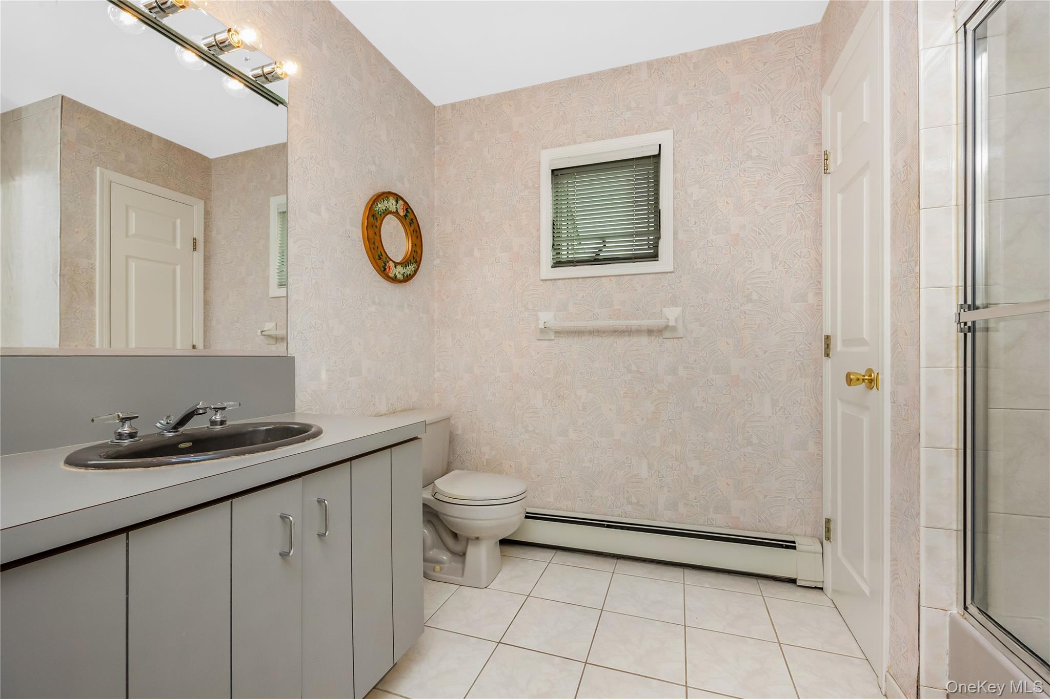 14 Arthur Street – For Sale photo 26