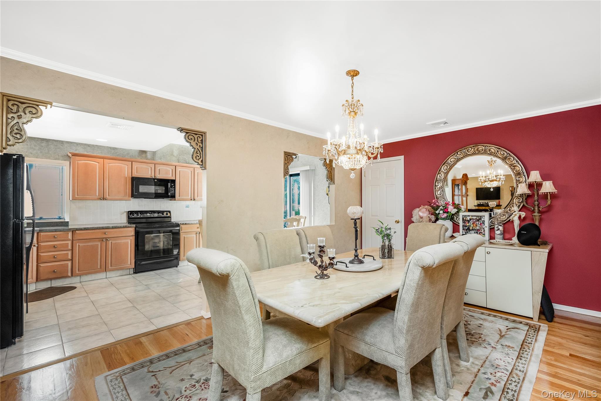 14 Arthur Street – For Sale photo 11