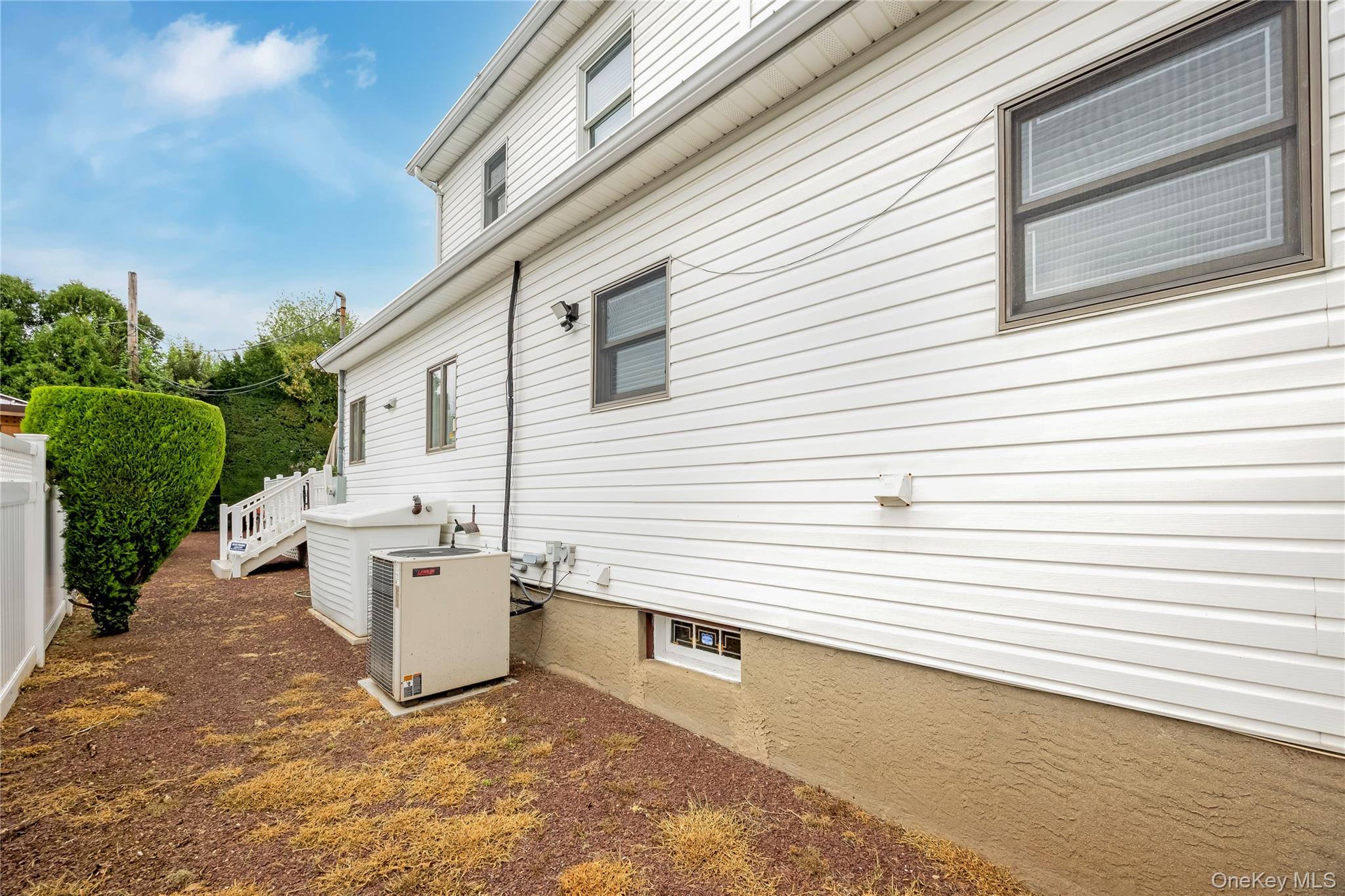 14 Arthur Street – For Sale photo 34