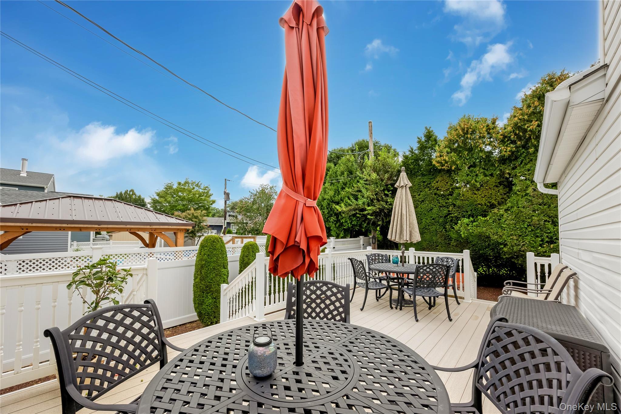 14 Arthur Street – For Sale photo 31