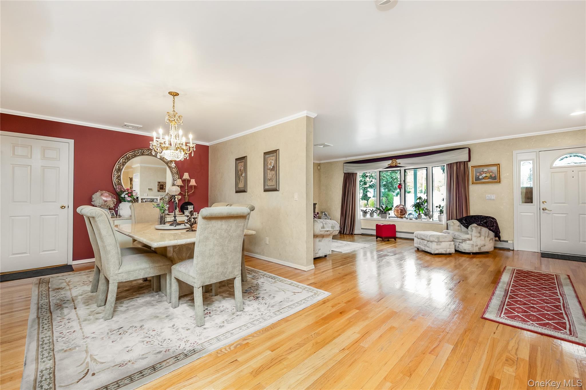 14 Arthur Street – For Sale photo 9