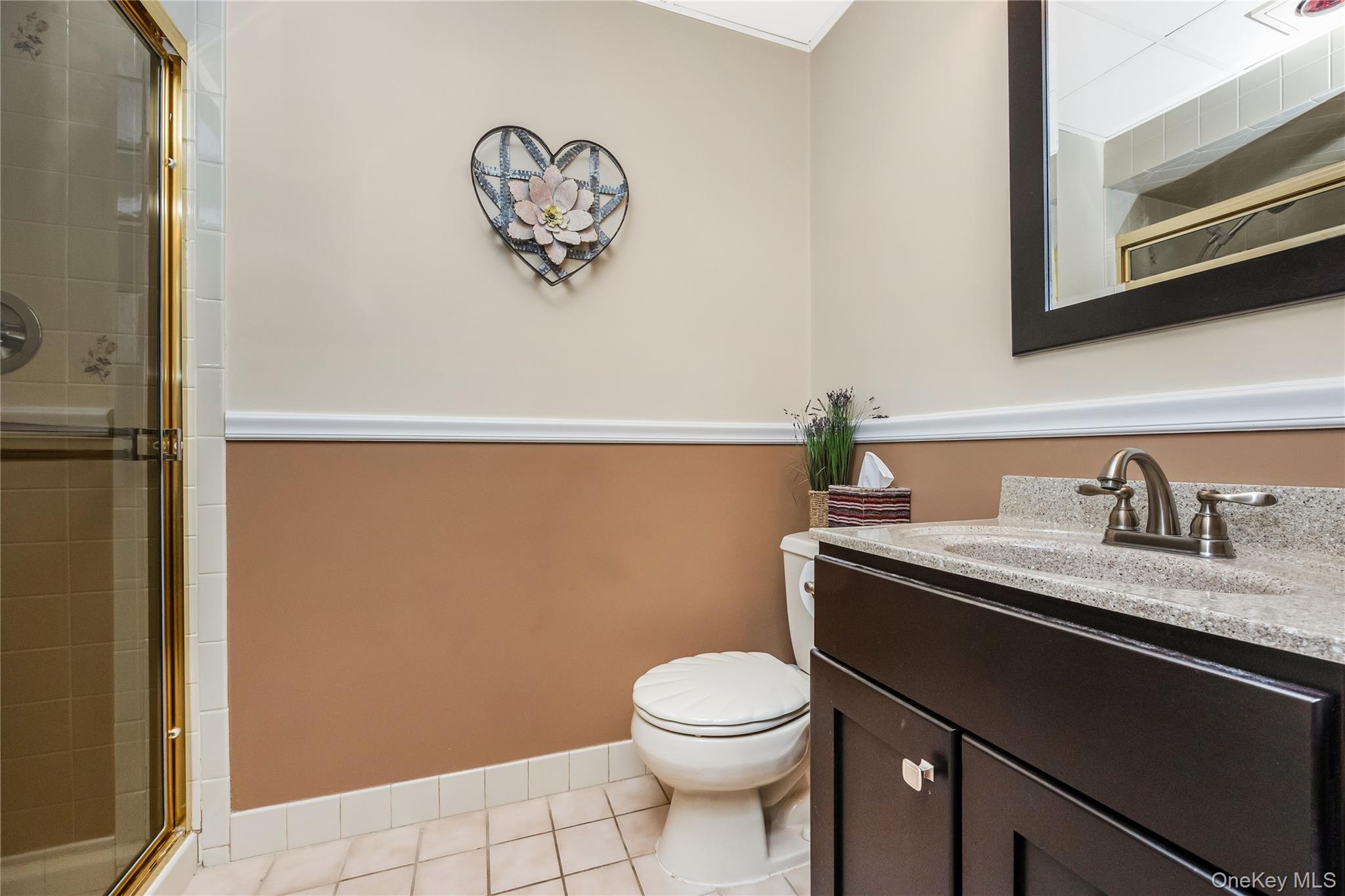 14 Arthur Street – For Sale photo 18