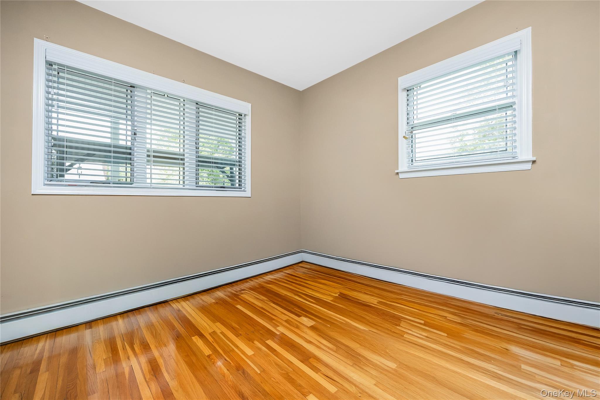14 Arthur Street – For Sale photo 19