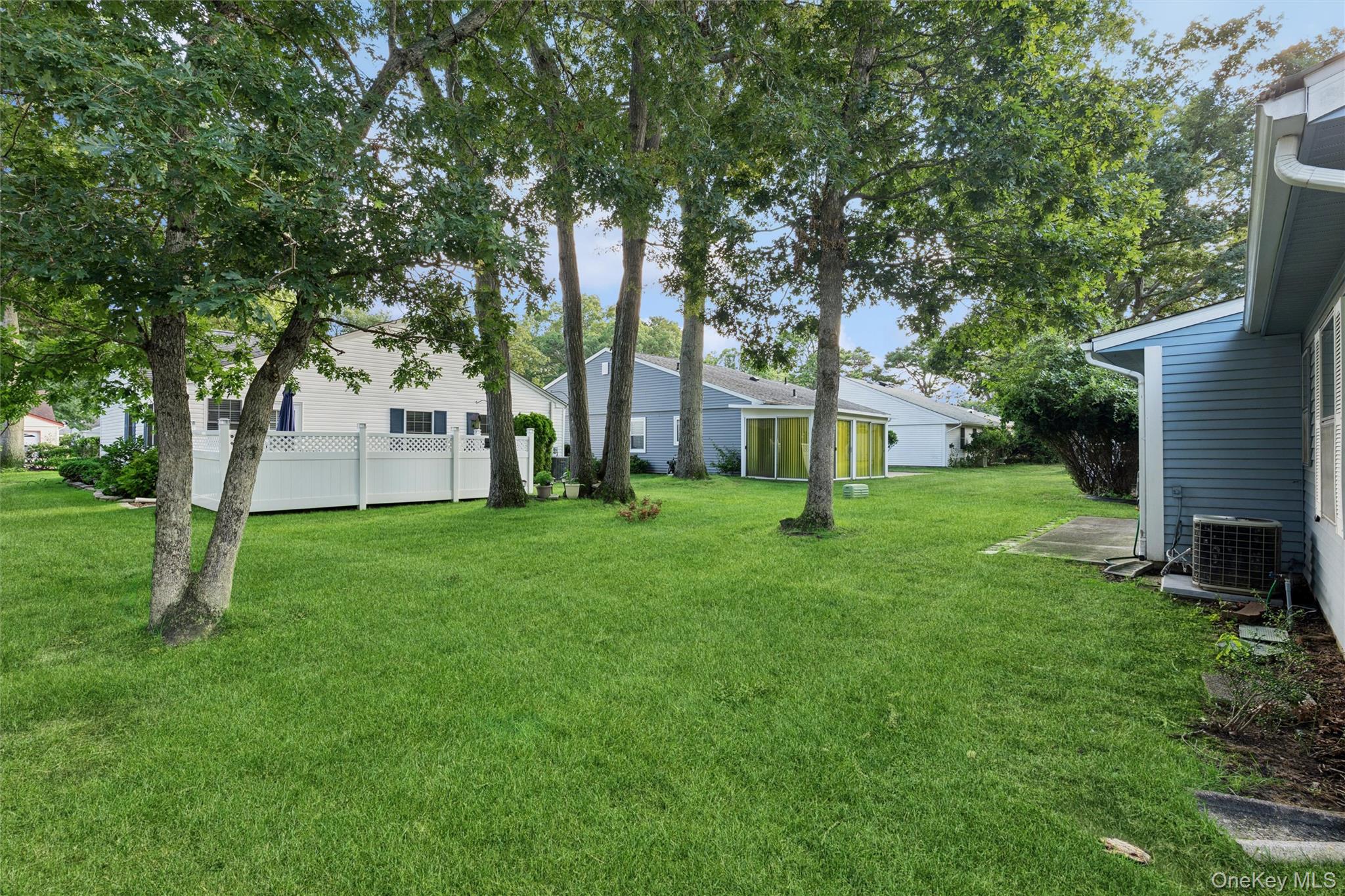 185 Kingston Drive – For Sale photo 19