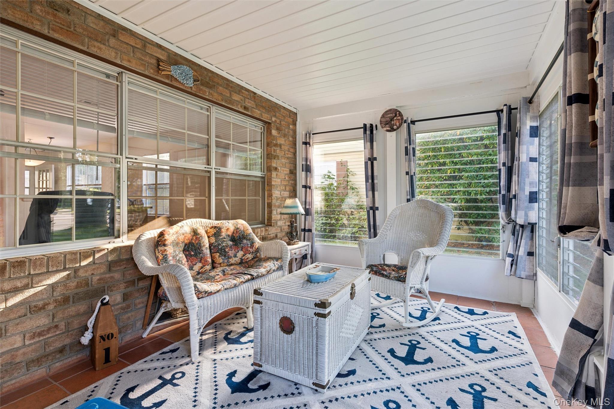 185 Kingston Drive – For Sale photo 14