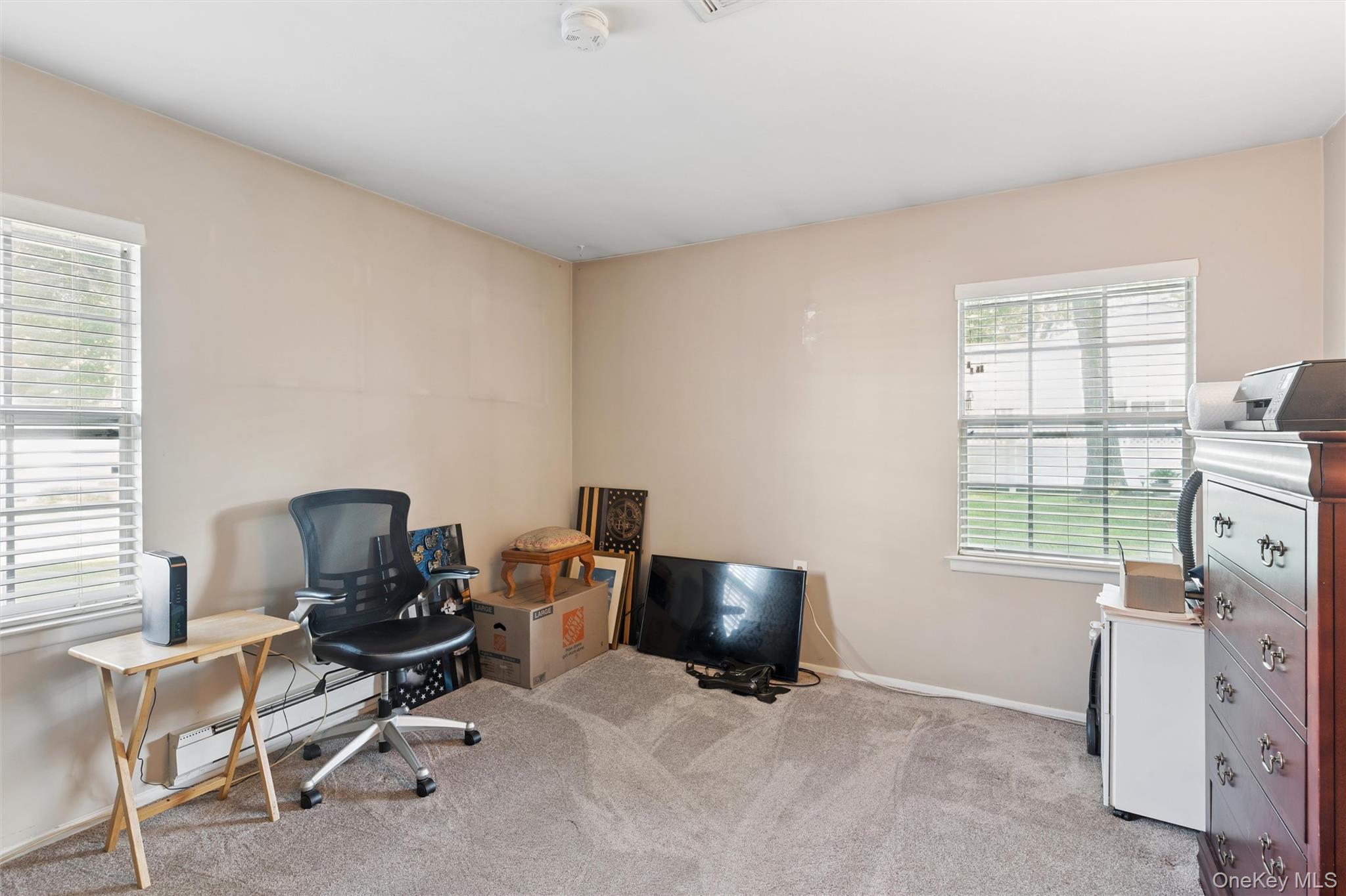 185 Kingston Drive – For Sale photo 12