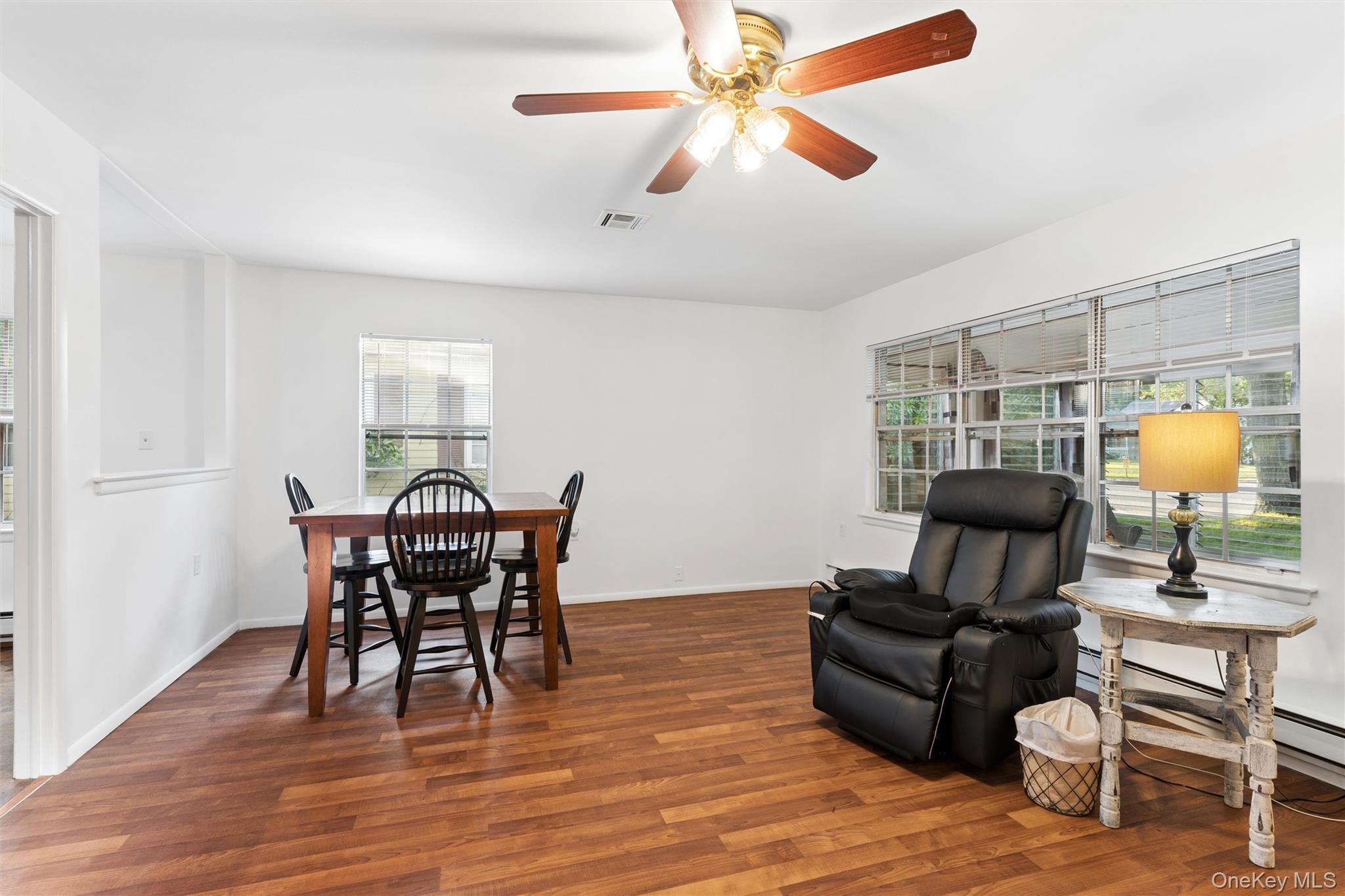 185 Kingston Drive – For Sale photo 9