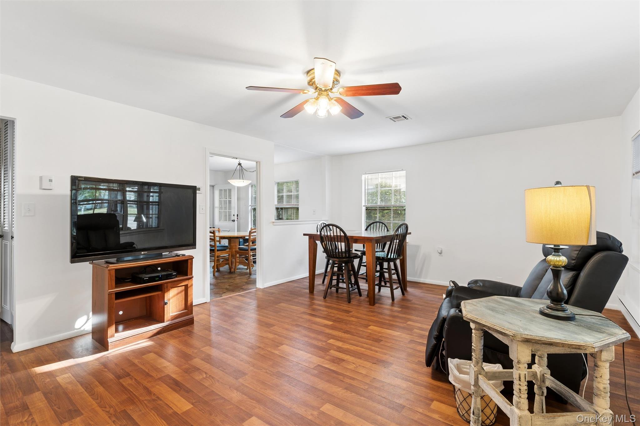 185 Kingston Drive – For Sale photo 8
