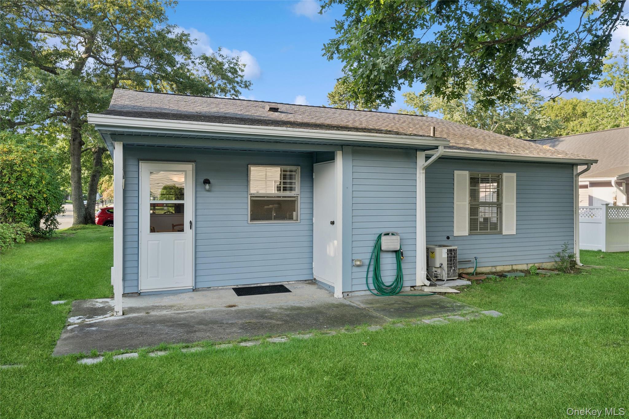 185 Kingston Drive – For Sale photo 16