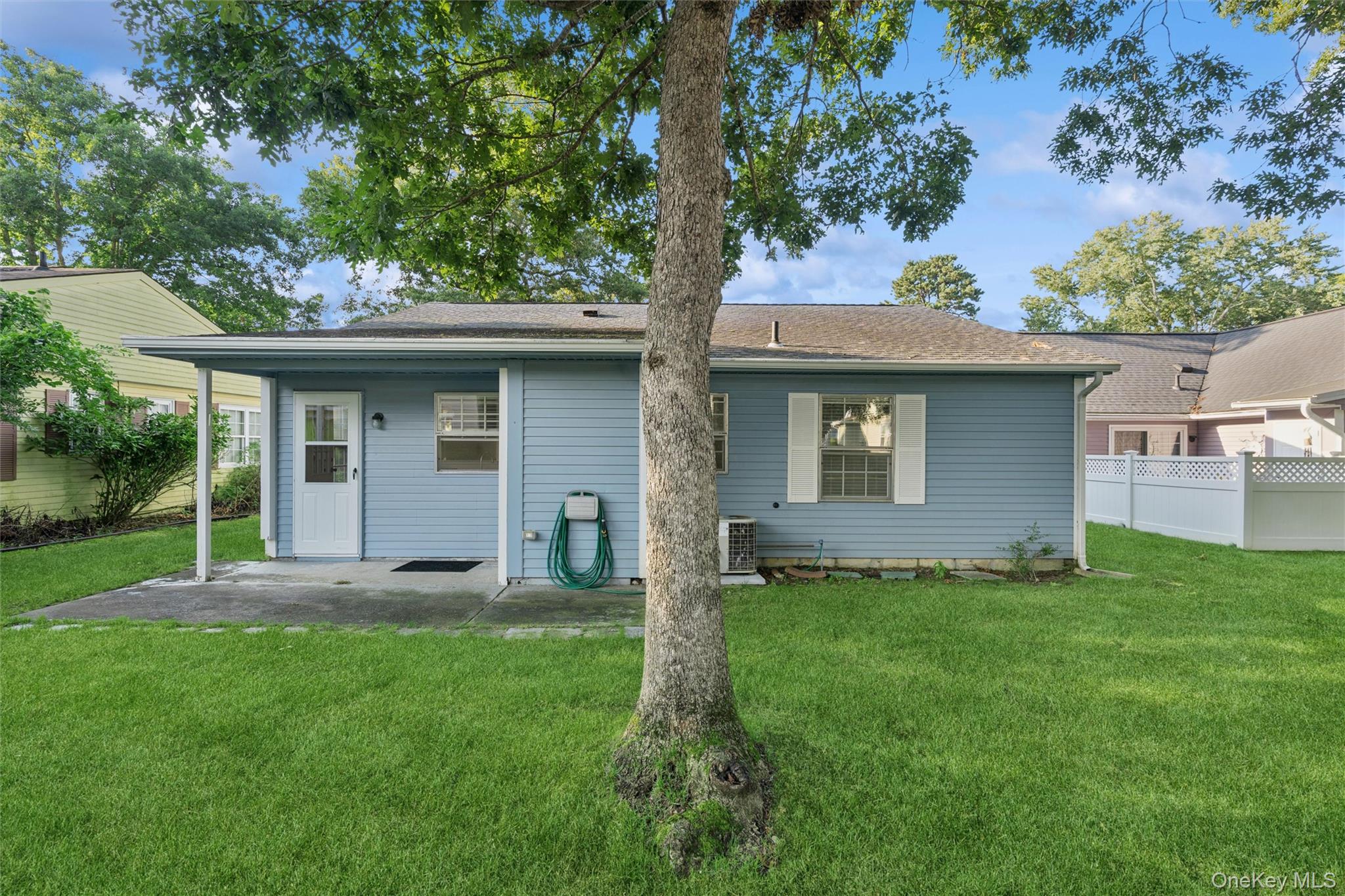 185 Kingston Drive – For Sale photo 15