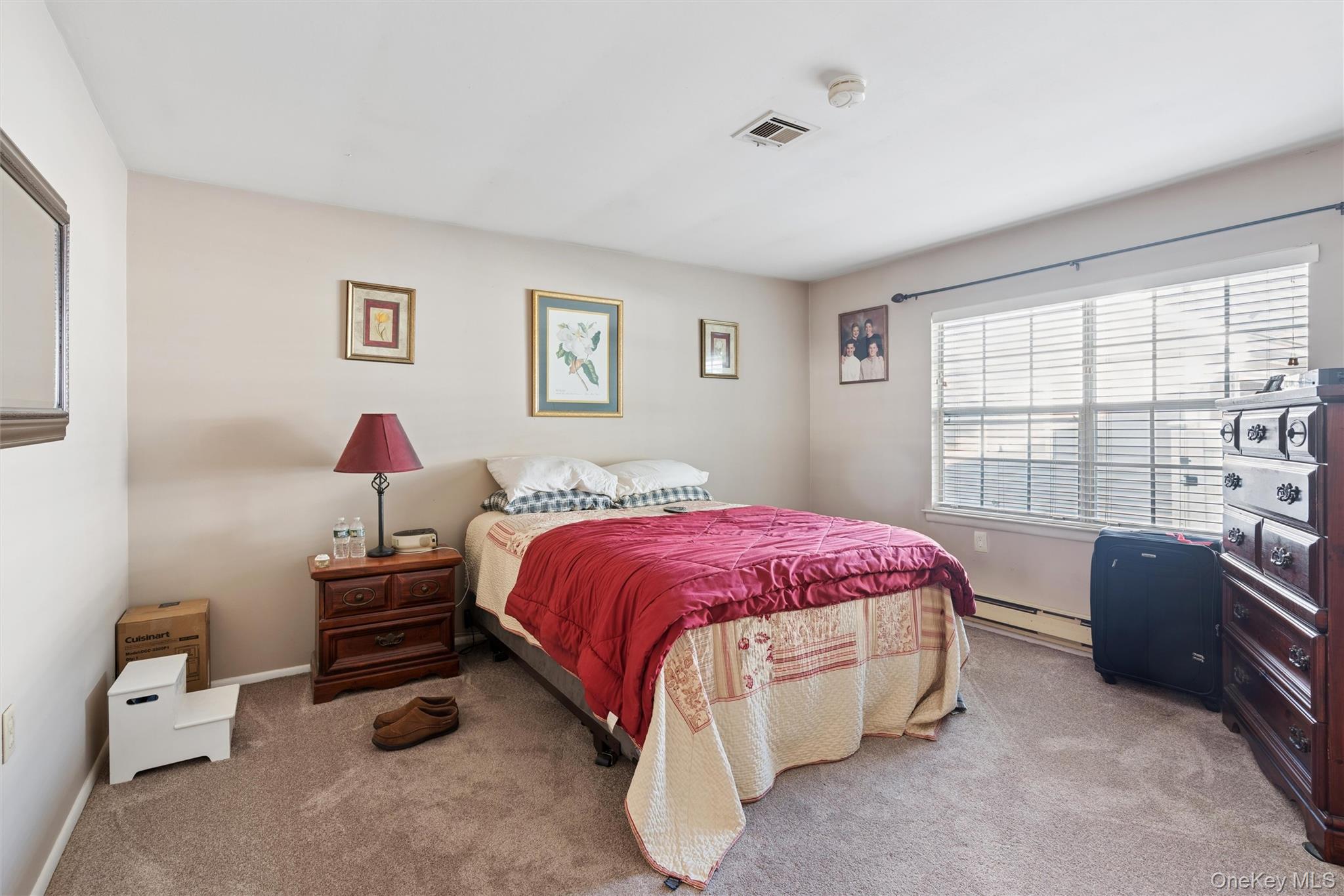 185 Kingston Drive – For Sale photo 11
