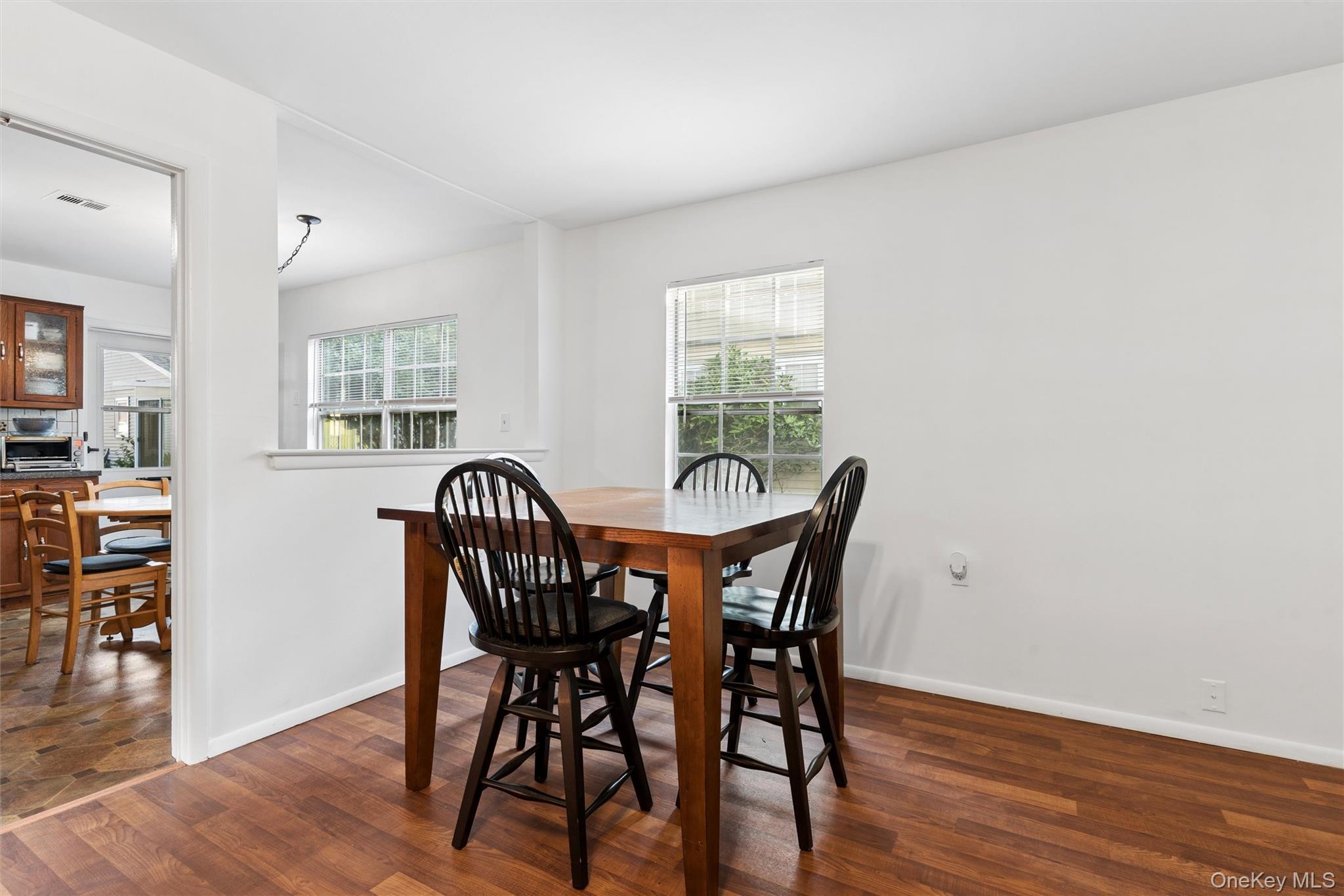 185 Kingston Drive – For Sale photo 10