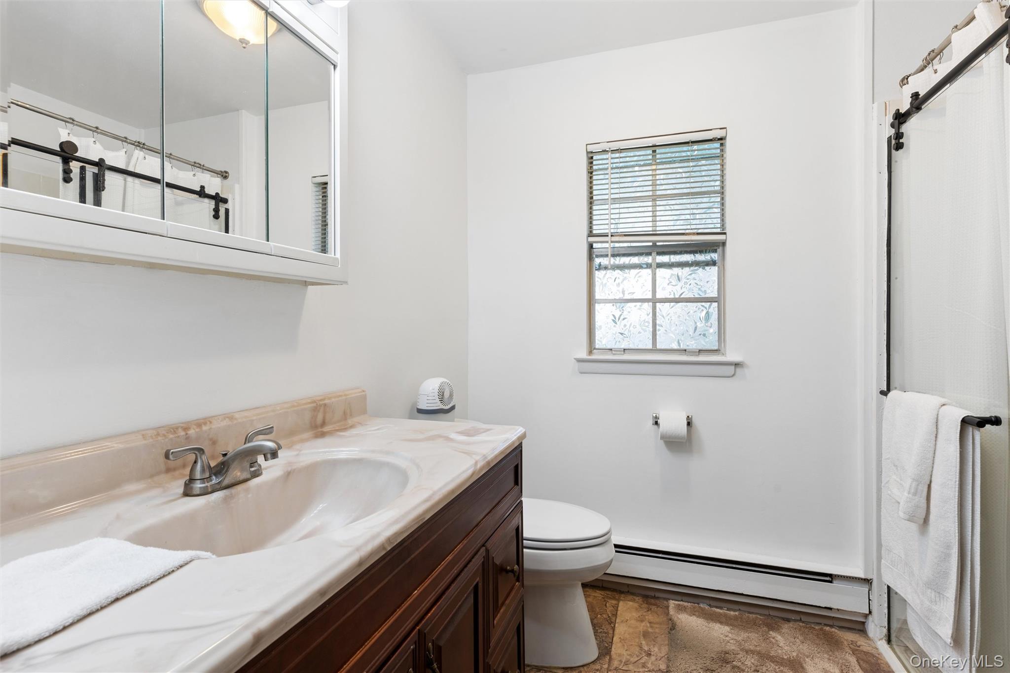 185 Kingston Drive – For Sale photo 13