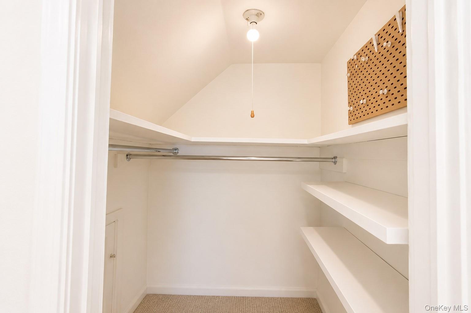 545 E Park Avenue – For Rent photo 21
