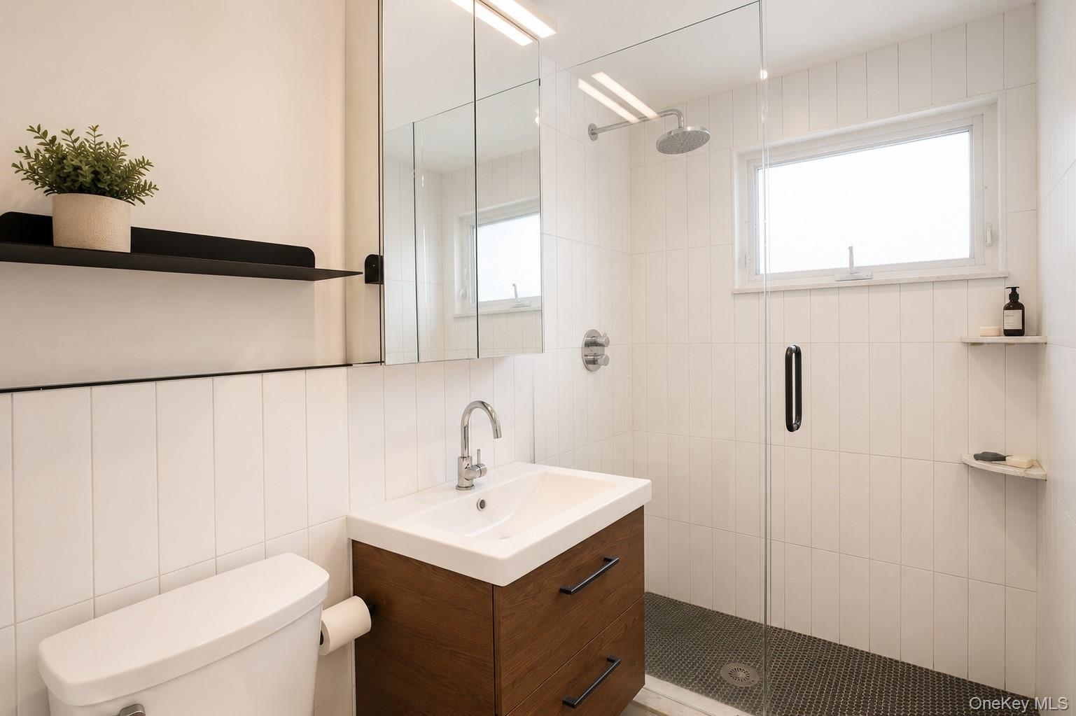 545 E Park Avenue – For Rent photo 22