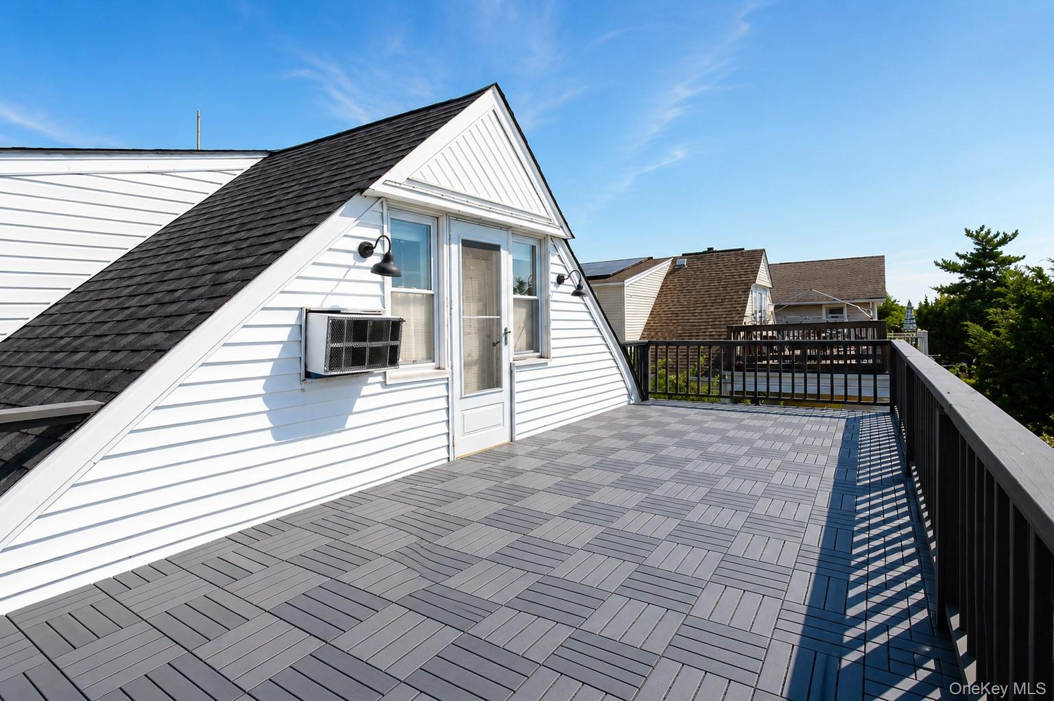 545 E Park Avenue – For Rent photo 25