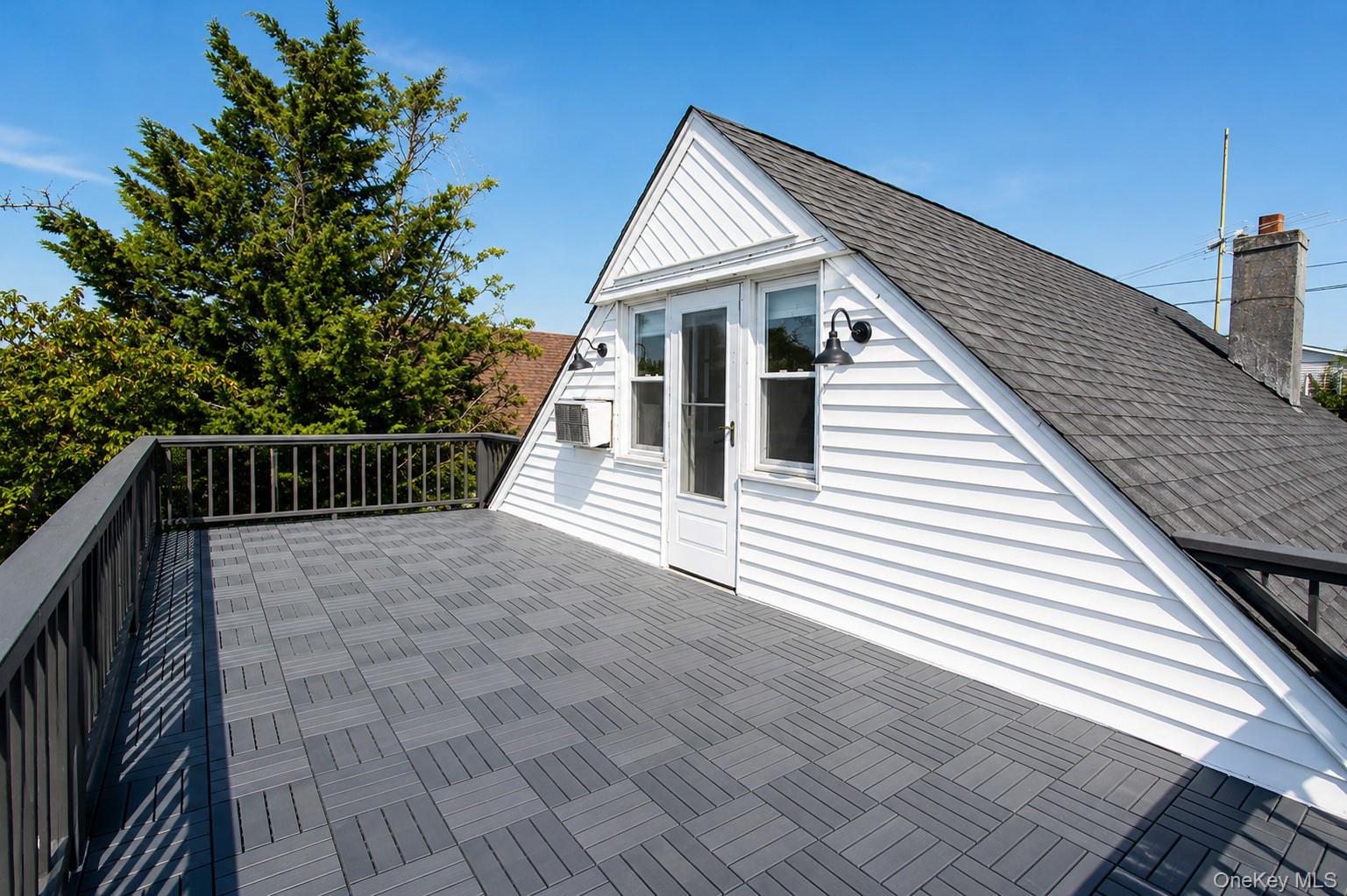 545 E Park Avenue – For Rent photo 27