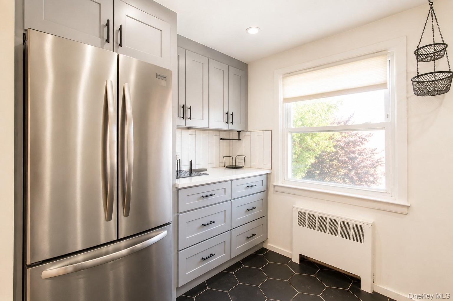 545 E Park Avenue – For Rent photo 15