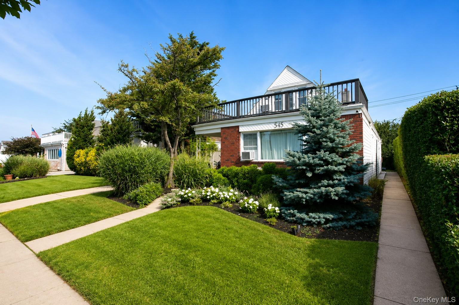545 E Park Avenue – For Rent photo 28