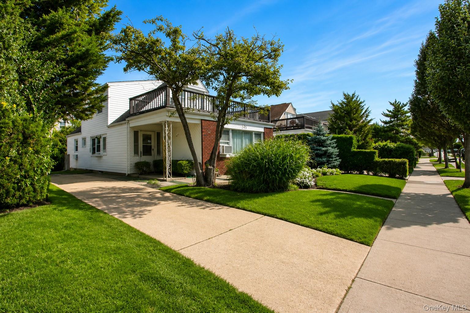 545 E Park Avenue – For Rent photo 4