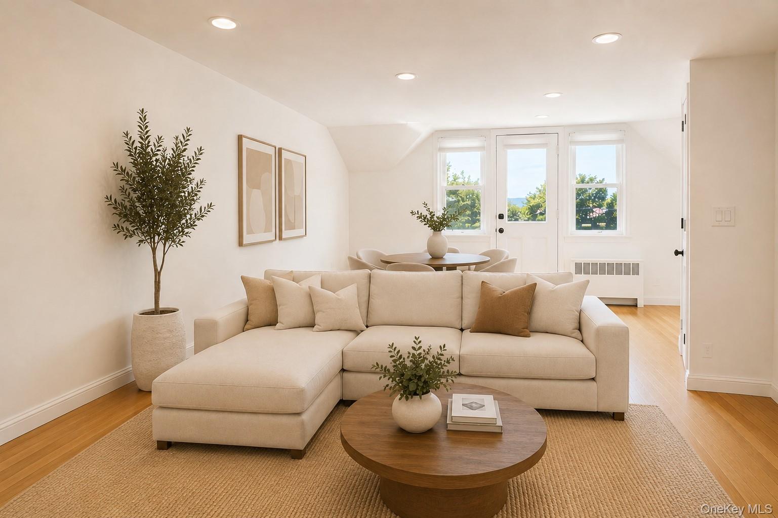 545 E Park Avenue – For Rent photo 3