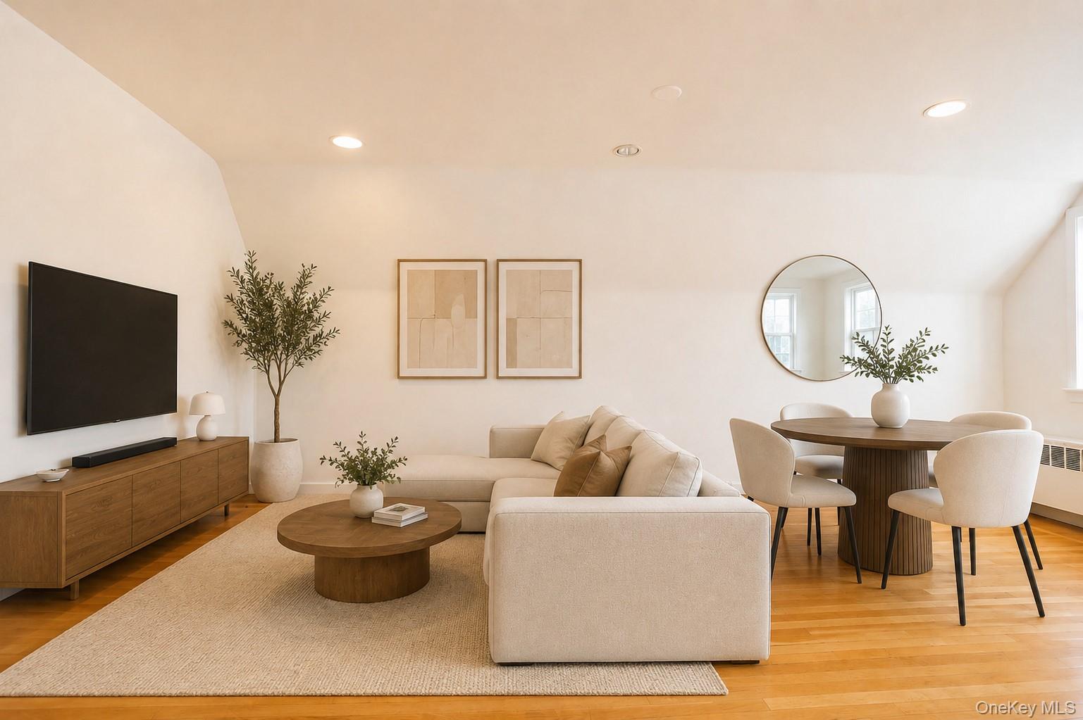 545 E Park Avenue – For Rent photo 2