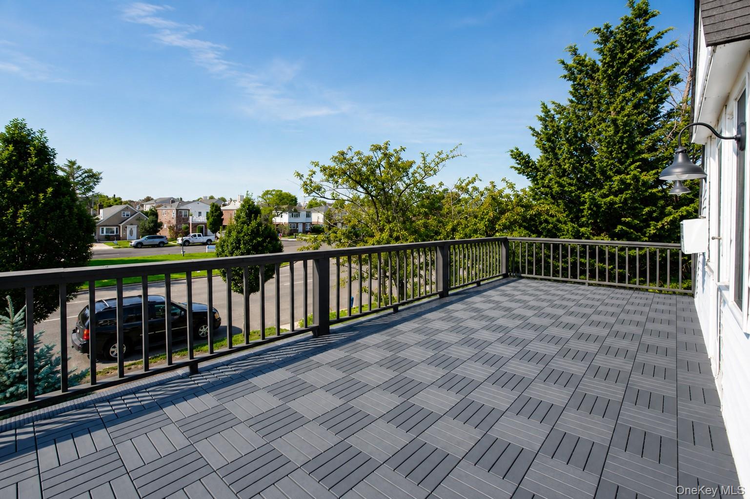 545 E Park Avenue – For Rent photo 26