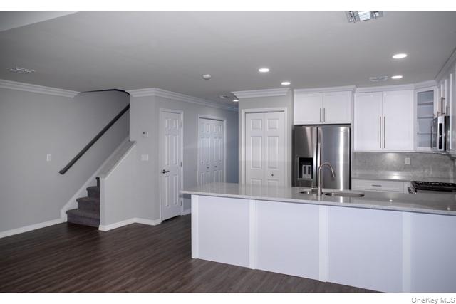 67 Overlook Drive, Unit 67 photo 4