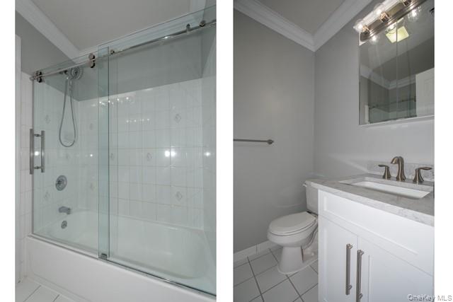67 Overlook Drive, Unit 67 photo 6
