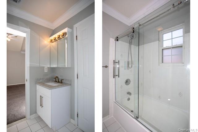 67 Overlook Drive, Unit 67 photo 8