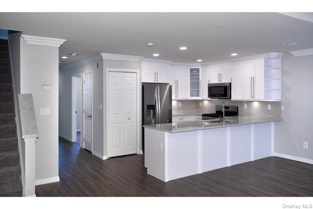 67 Overlook Drive, Unit 67 photo 3