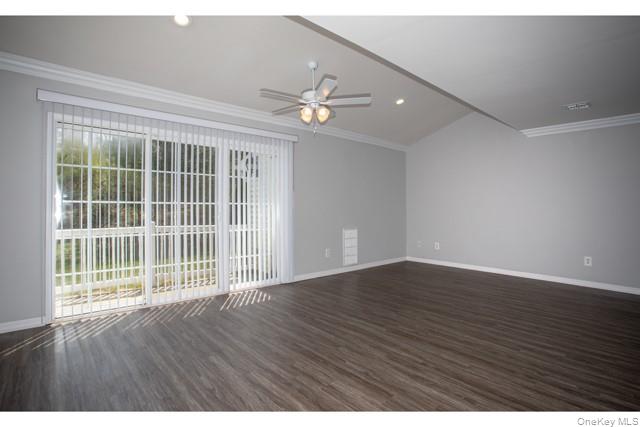 67 Overlook Drive, Unit 67 photo 5