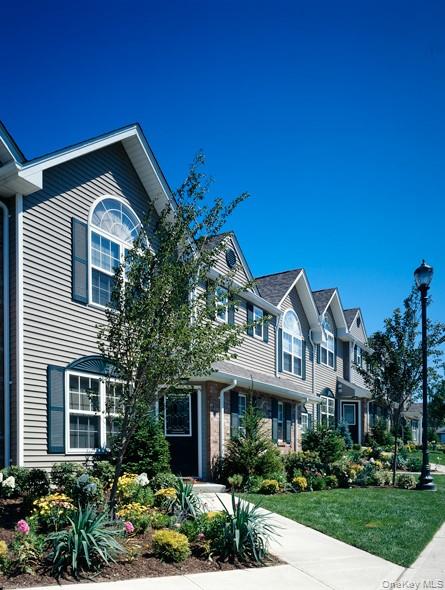 67 Overlook Drive, Unit 67