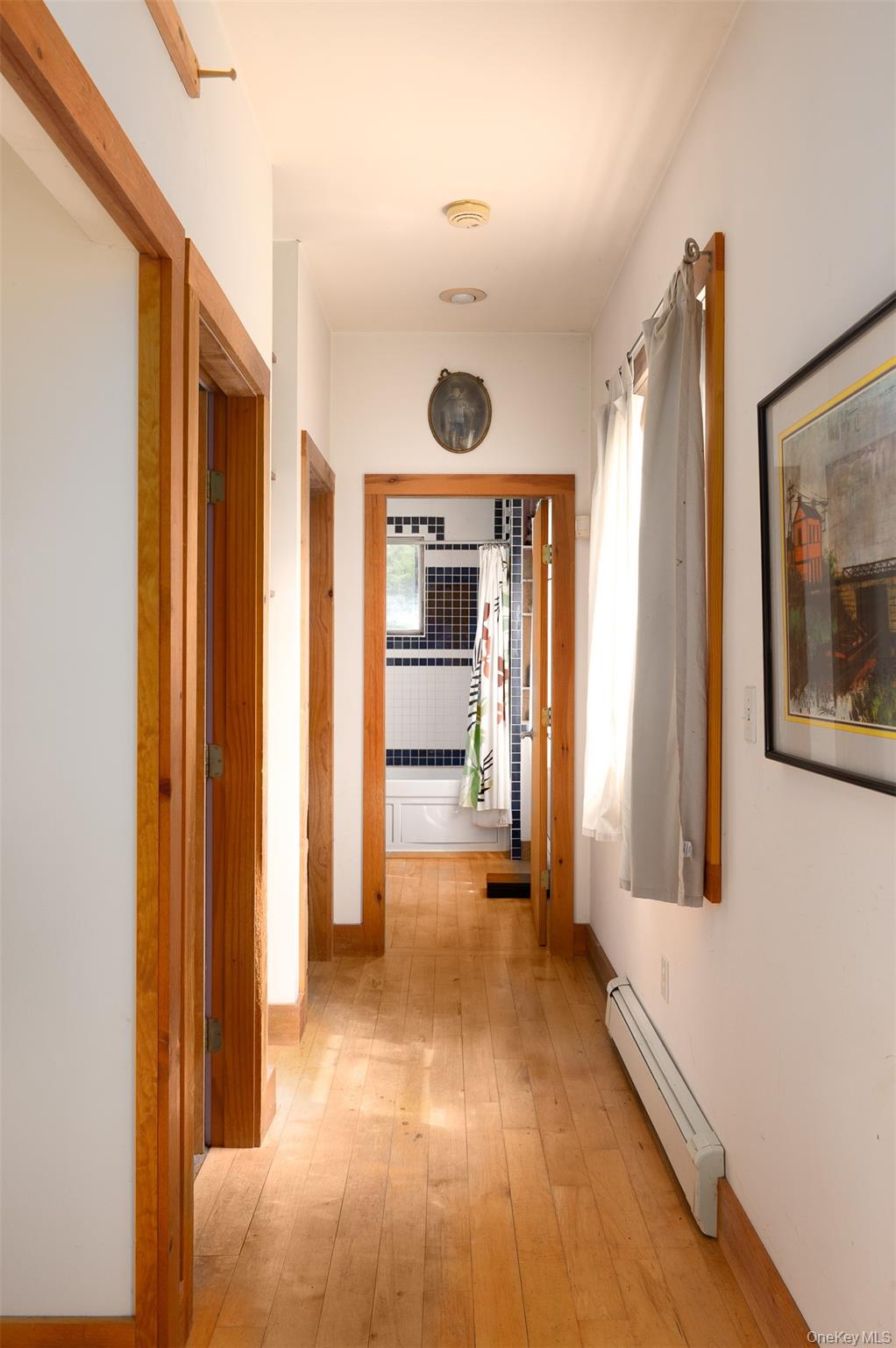 248 Stoll Road – For Sale photo 15