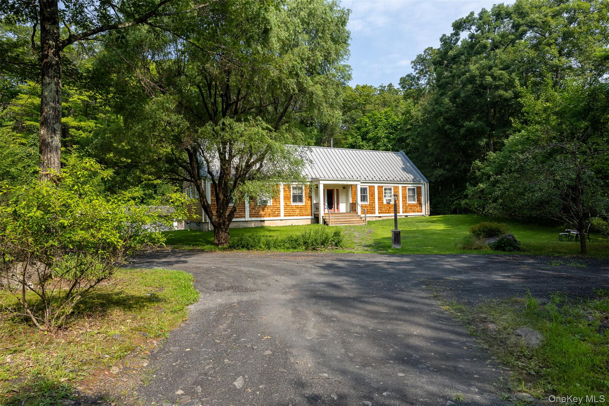248 Stoll Road – For Sale photo 6